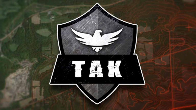 ATAK – E3A DIGITAL